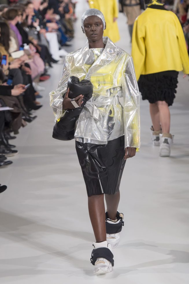 margiela23