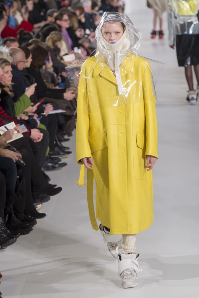 margiela24