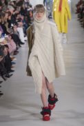 margiela25