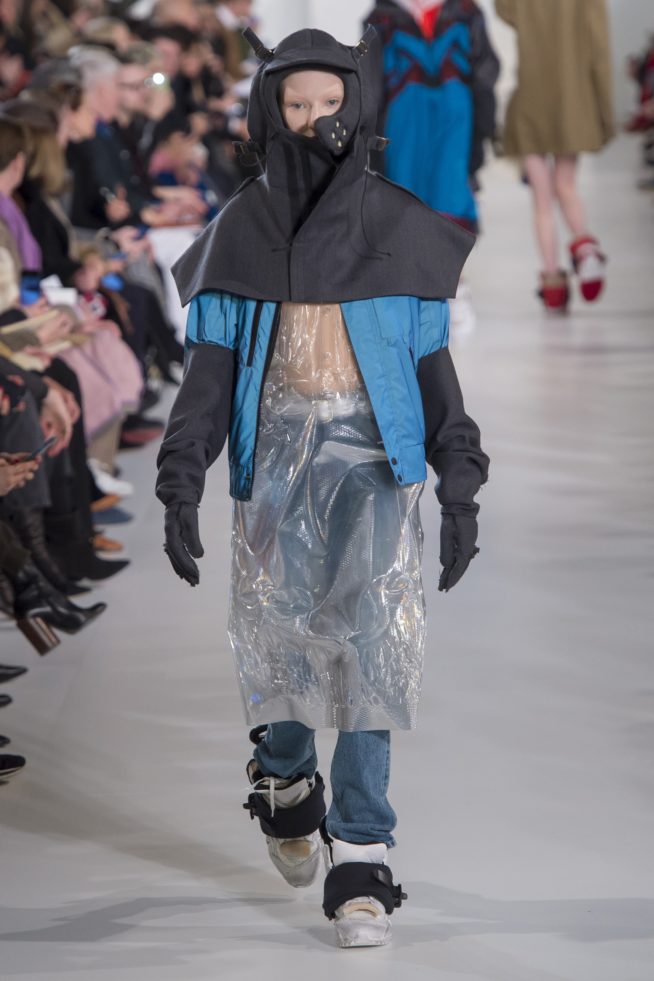 margiela26
