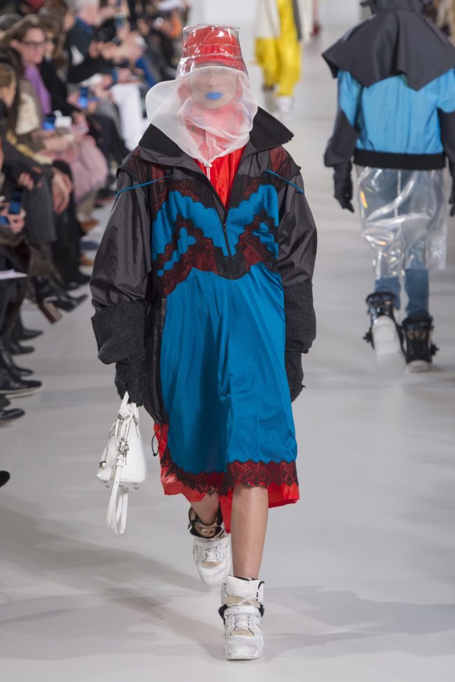 margiela27
