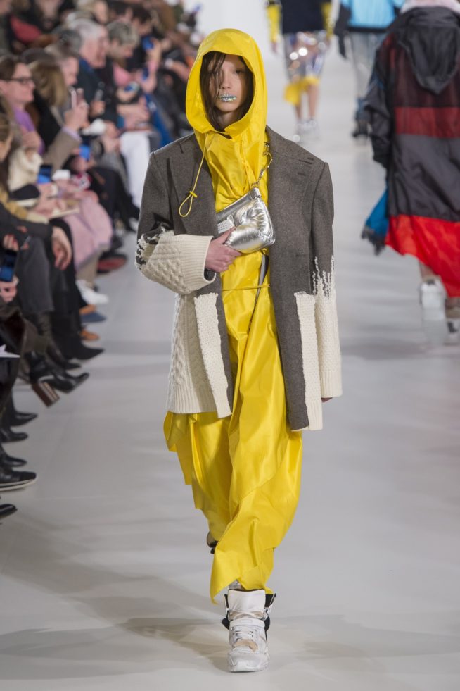 margiela28