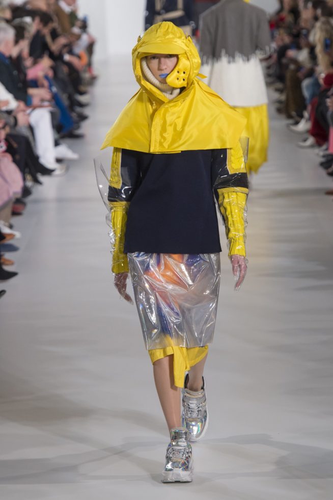 margiela29