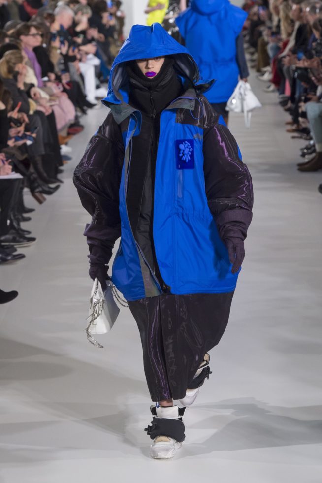 margiela3
