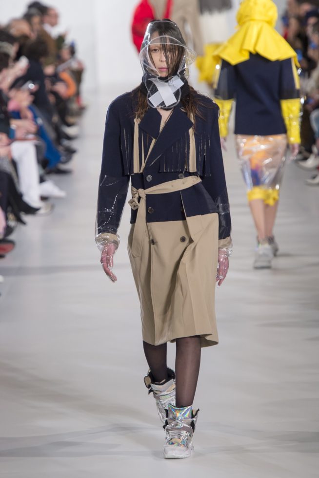 margiela30