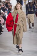 margiela31