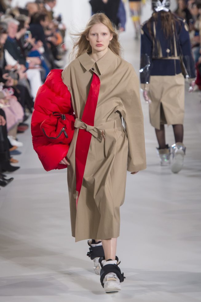 margiela31