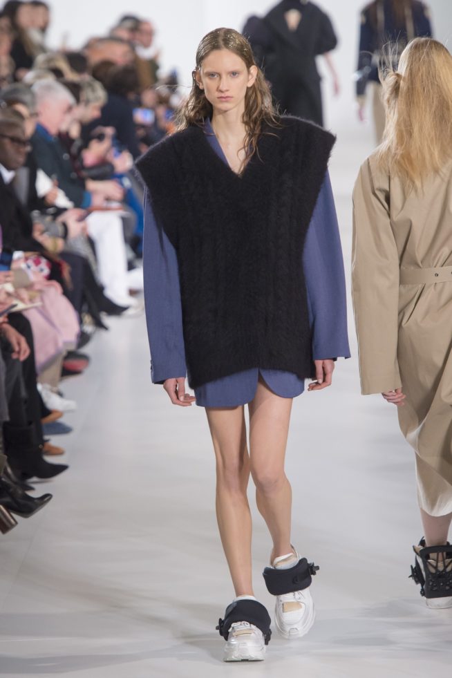 margiela32