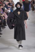 margiela33