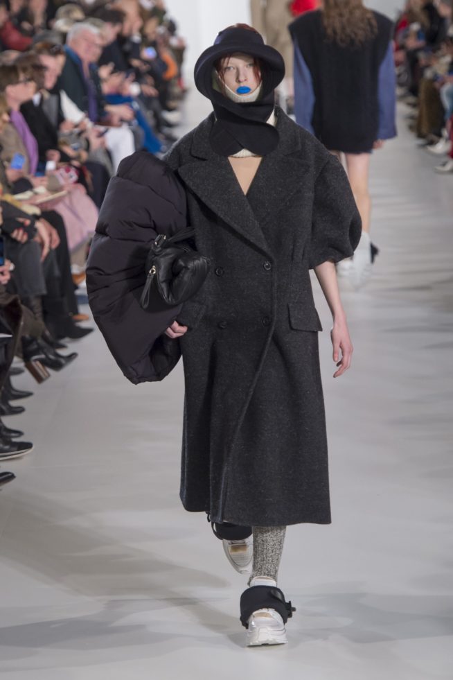 margiela33