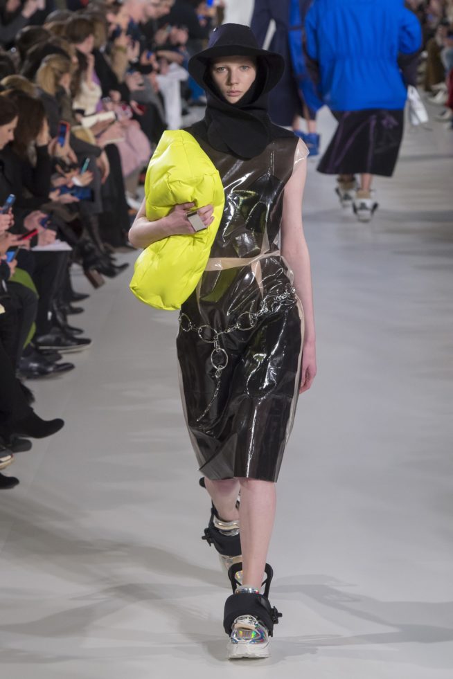 margiela4