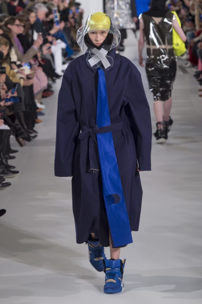 margiela5