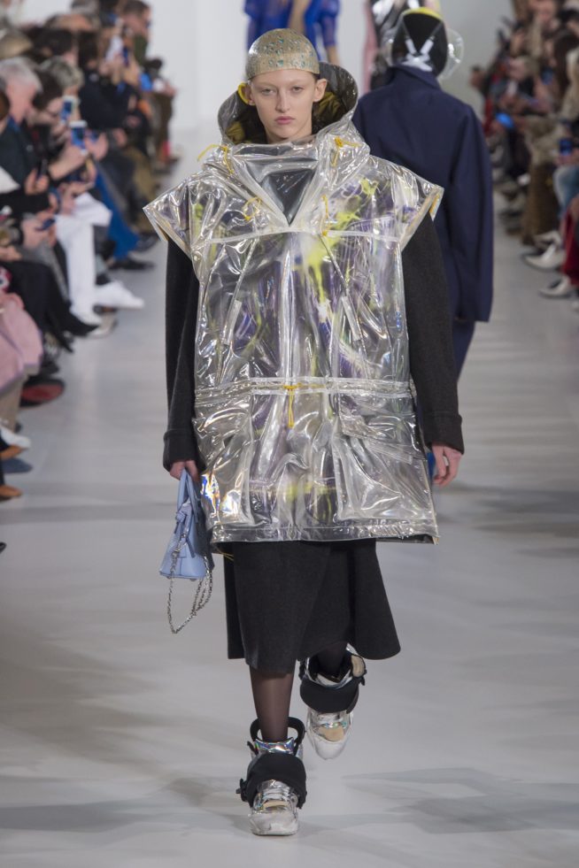 margiela6