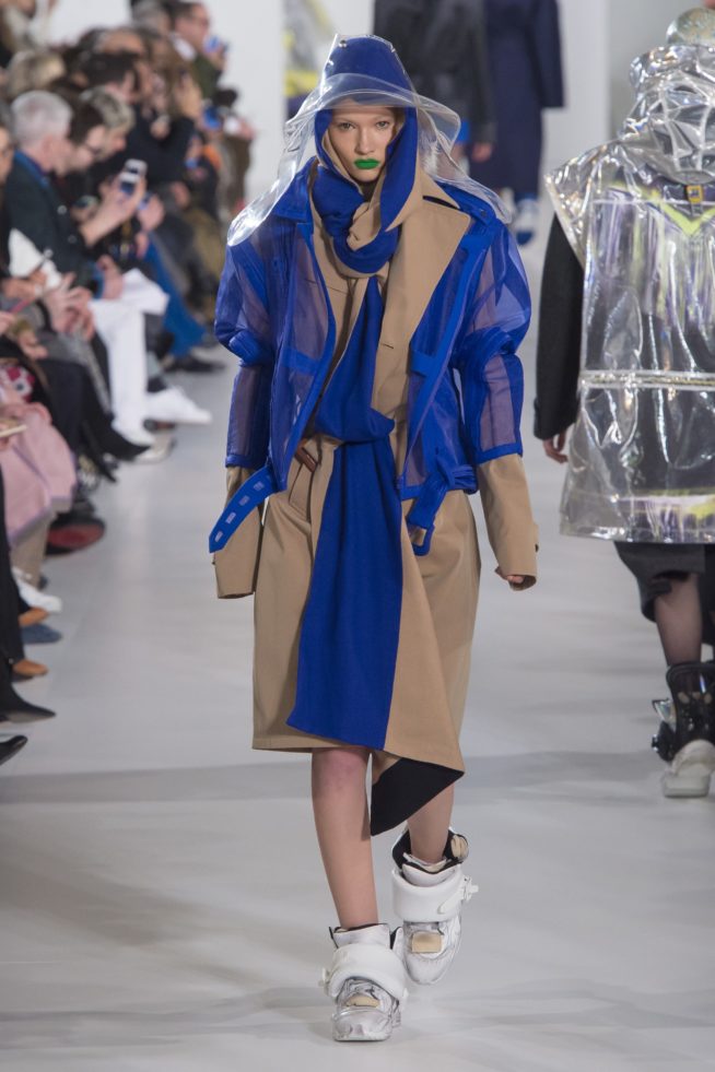 margiela7
