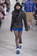 margiela8
