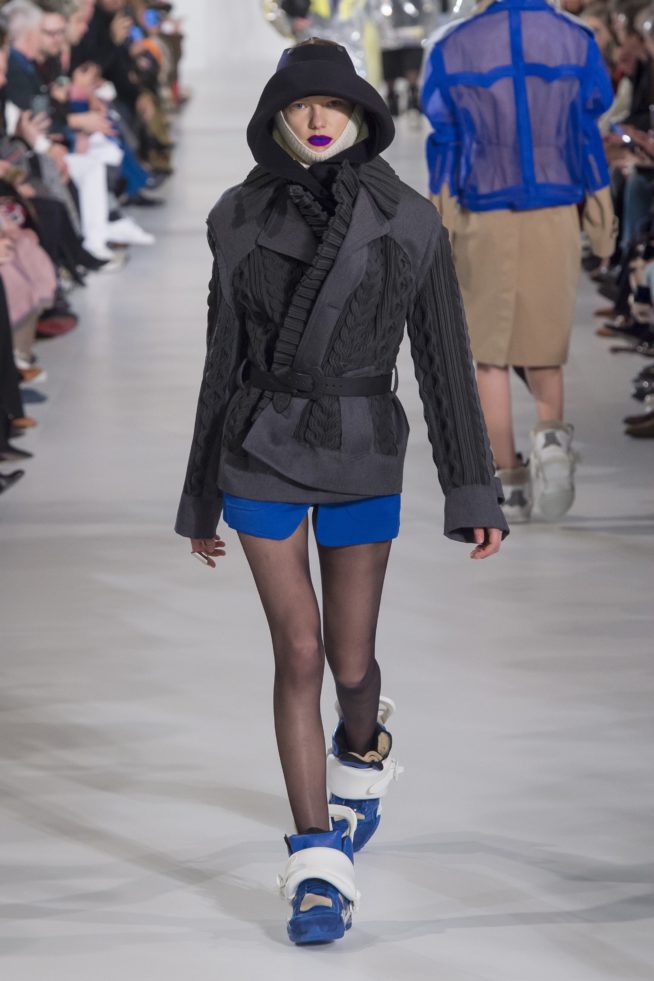 margiela8