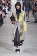 margiela9