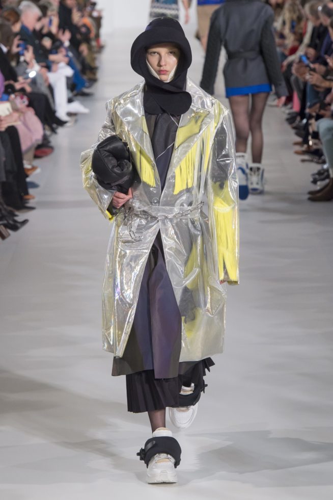 margiela9