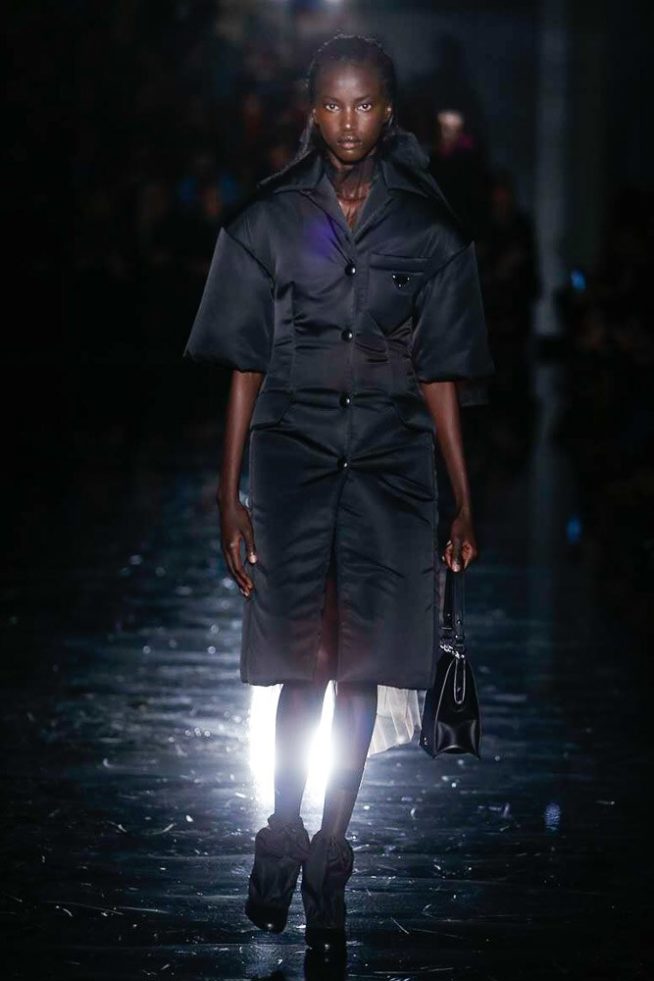 prada