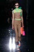prada10