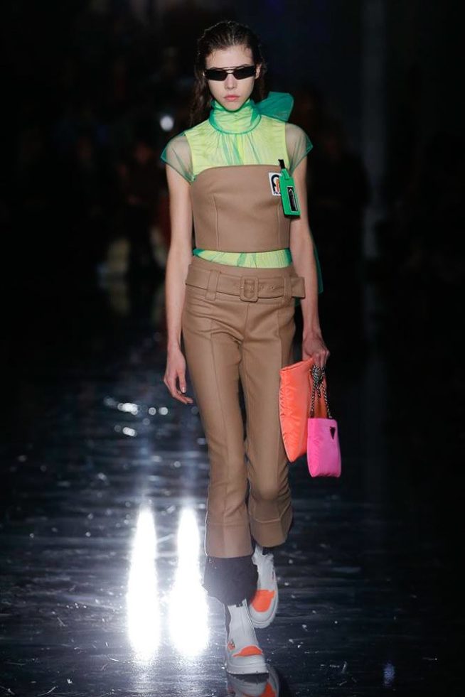 prada10