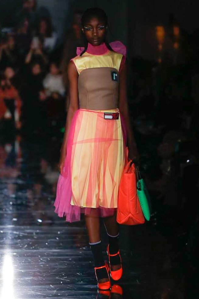 prada11
