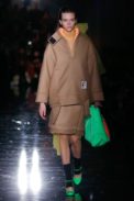 prada12