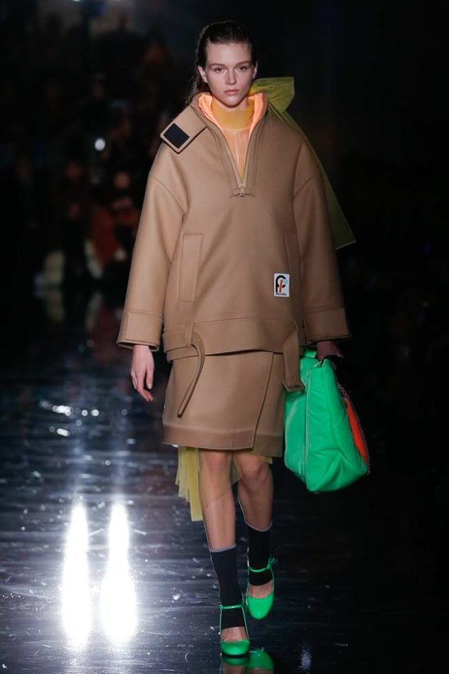 prada12