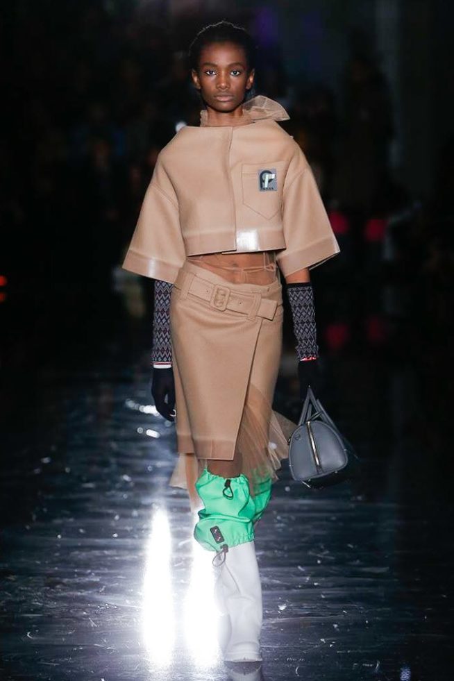 prada13