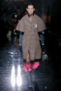 prada14