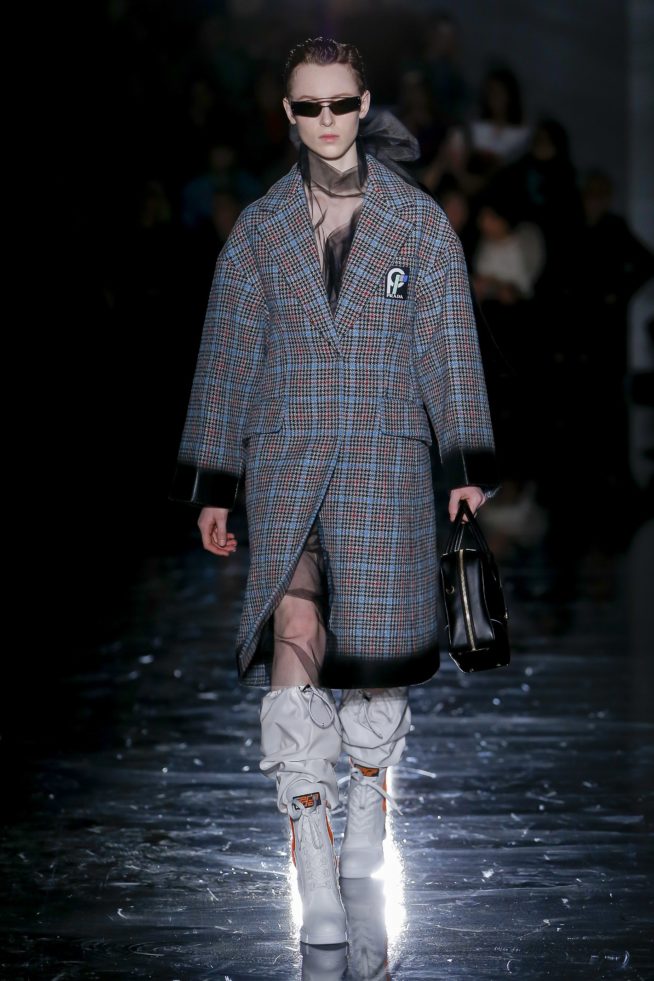 prada15