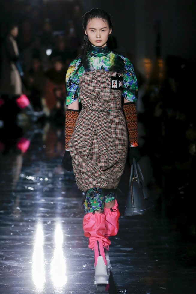 prada16
