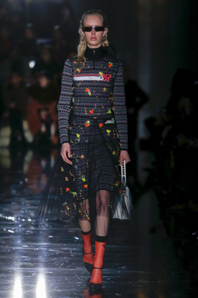 prada17