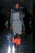 prada18