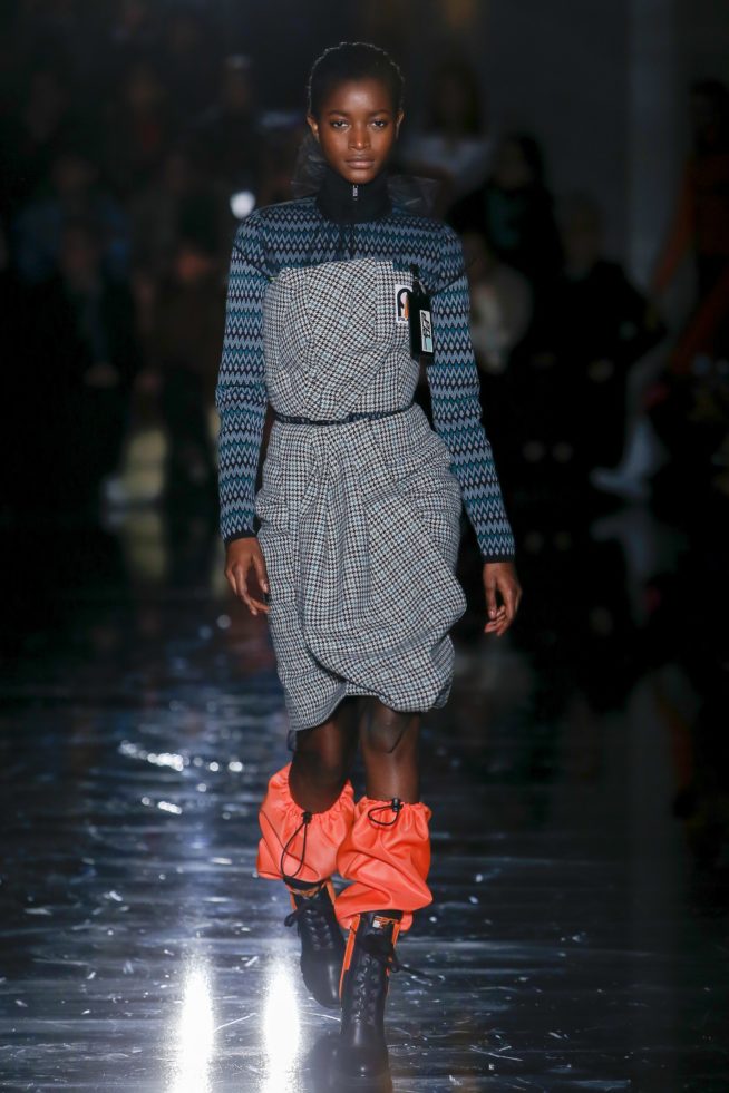 prada18