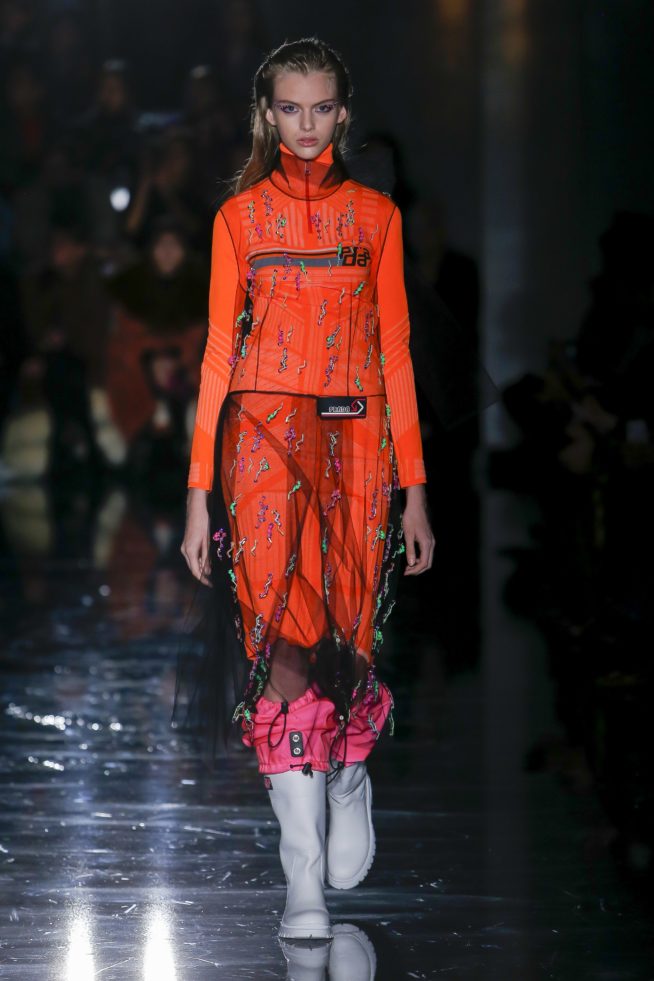 prada19