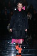 prada2