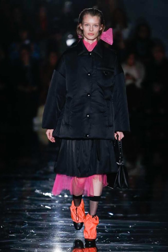 prada2