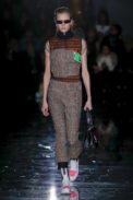 prada20