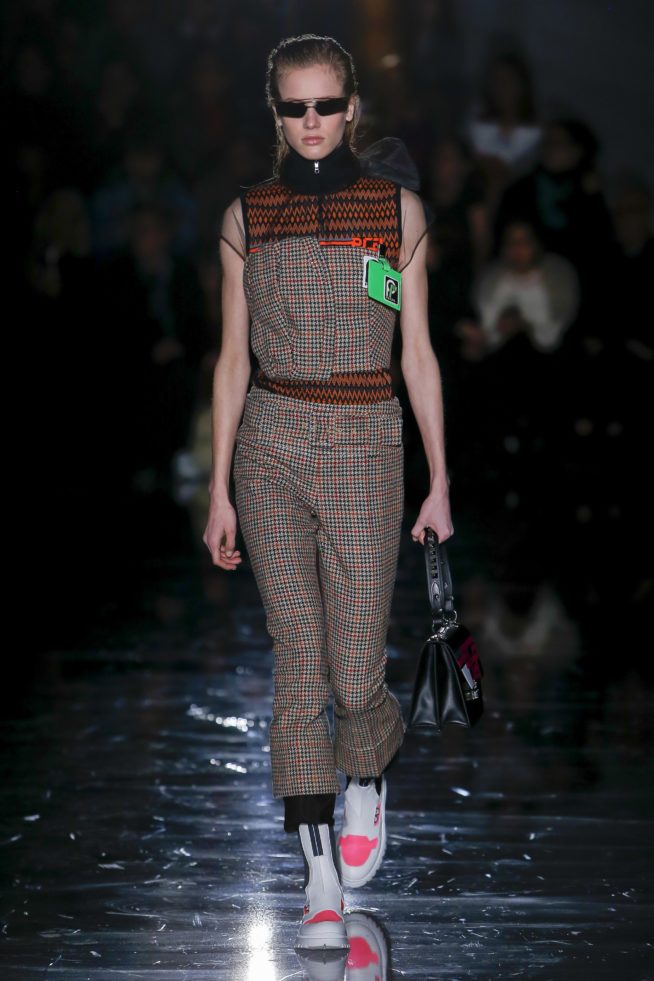 prada20