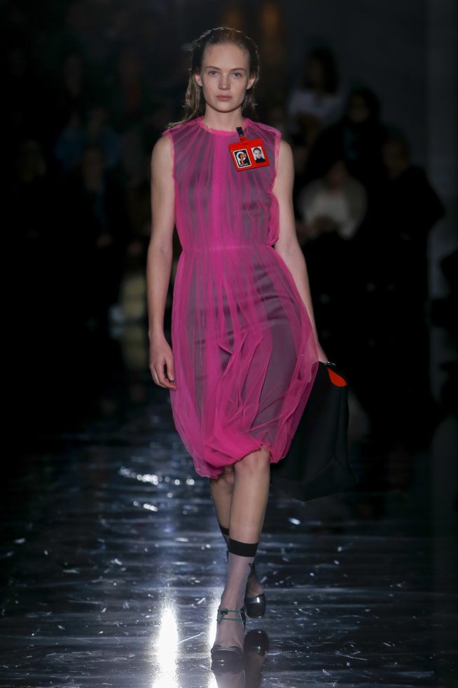 prada21