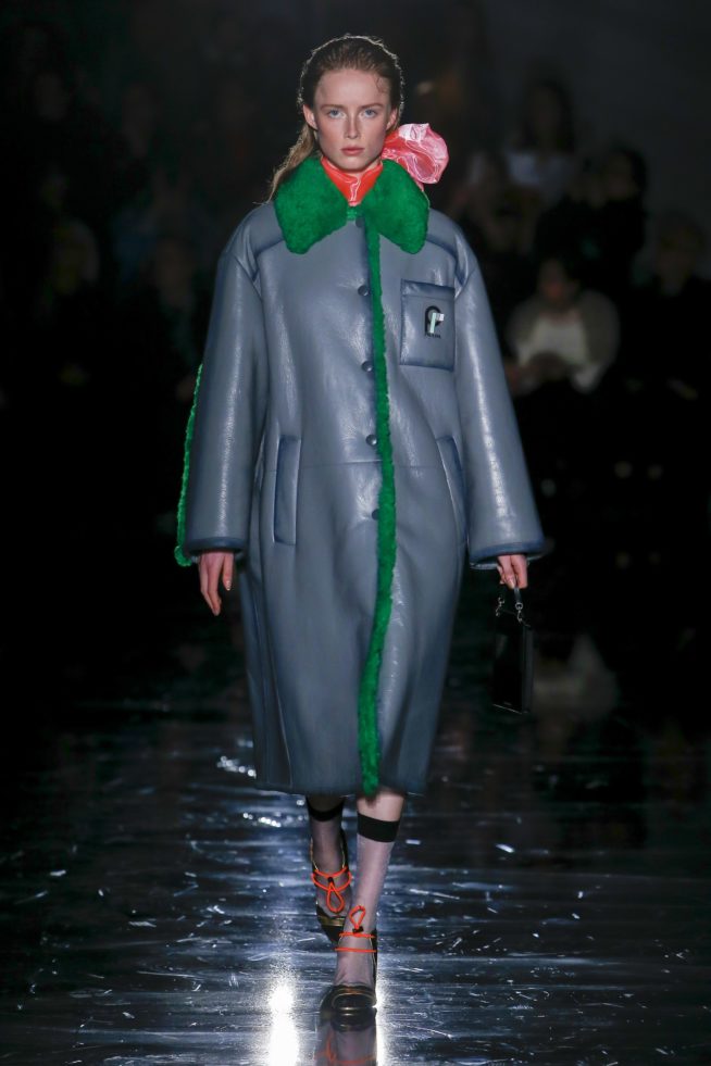 prada23