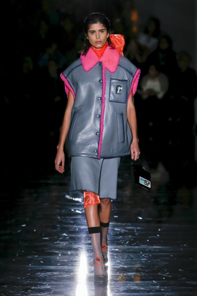 prada24