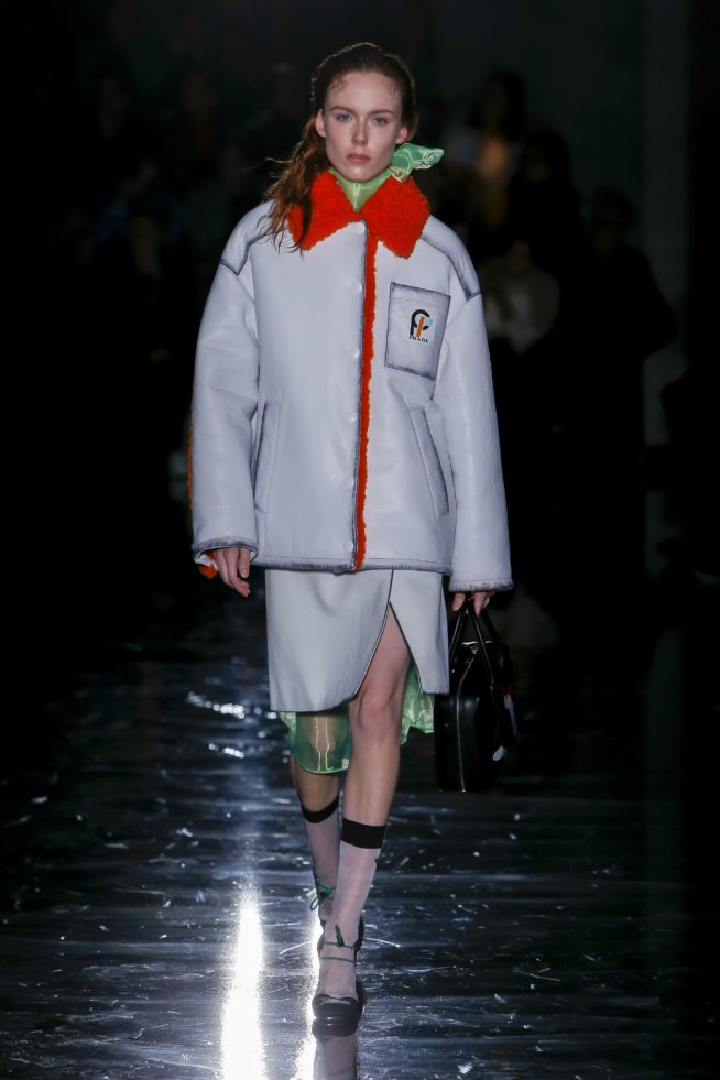 prada25