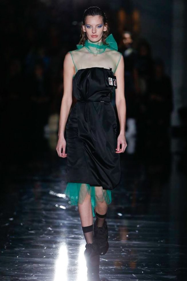 prada3