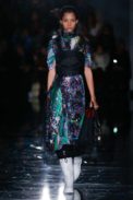 prada4