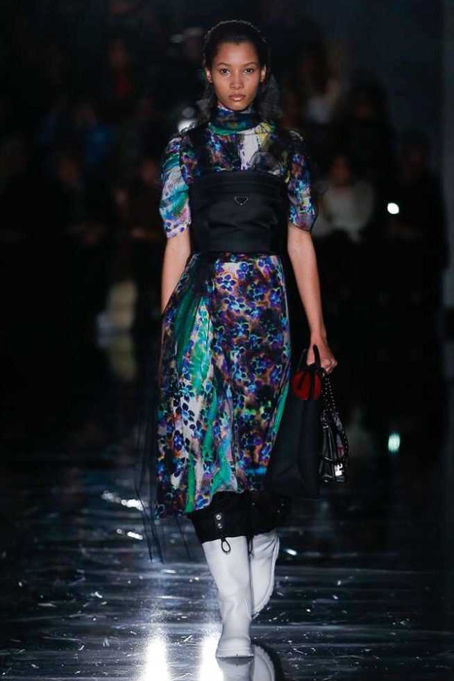prada4