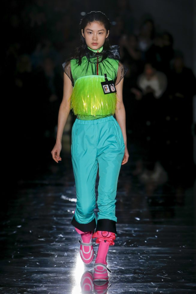 prada42