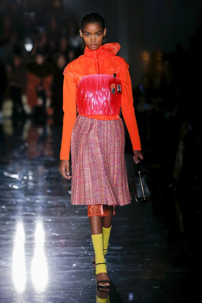 prada43