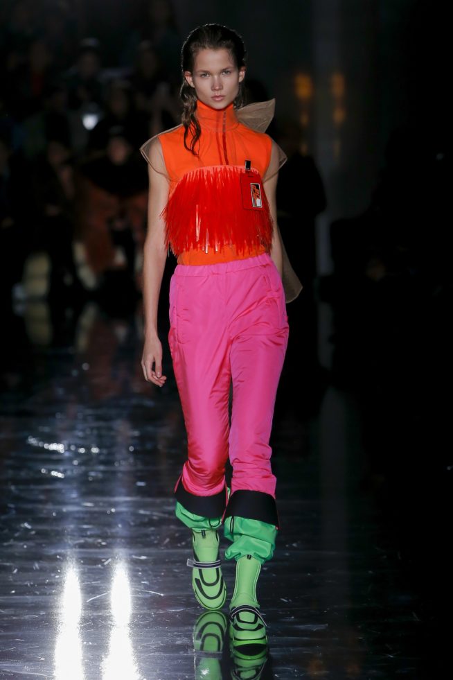 prada44